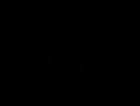 Senha Do Wi-Fi Da Prefeitura De Dourado-SP