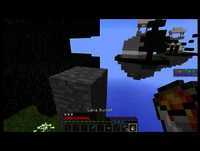 SKYWARS - FAILS , WIGETTA Y LA TORRE EIFFEL