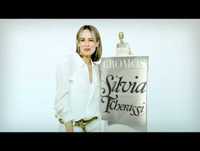 TBWA Colombia - Cromos SIlvia Tcherassi