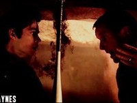 teen wolf I 3x12 HUMOR!