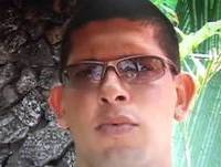 TESTEMUNHO DA  GABRIELA SOBRE SEU ESTADO DE VIDA