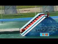 Total Wipeout - Episode 7 Part 1