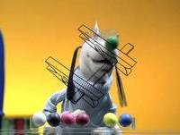 TV CULTURA - TRAQUITANA - "TRACAPULTA"