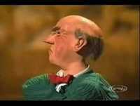 Walter - Jeff Dunham - Legendado - Montreal