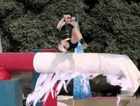 Wipeout.US.S04E01.720p.HDTV part2