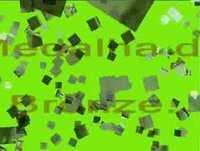 10 Melhores motoristas