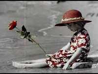 ʚïɞ¸.•*¨♥✿ LA VIDA ES BELLA - Ernesto Cortázar ʚïɞ¸.•*¨♥✿