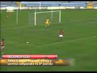 auto golo santa clara frango 29/05/2011