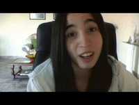 Ayúdenme a conocer a mi ídolo Justin Bieber