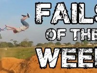 Best Fails Compilation May 2014 || FailWinDaily