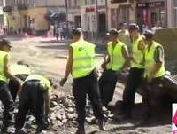 BEST FAILS OF 2013 Compilation - BMR Media