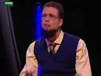 Best Of Gato Fedorento - Compilação