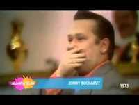 Bester Comedian Deutschlands!!!! HARTER HUMOR/ NAZI-WITZ