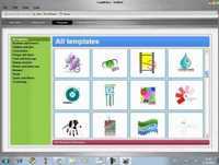 Como hacer un logo para una empresa o fabrica