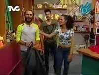 Cómo hacer una Cobija o Bufanda (EC)