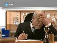 Contra Informação - Bimbo da Costa e o Fantasma do Arsenal