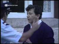 Cromos de Portugal - Temporada 01 Episódio 14