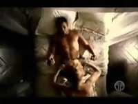 dia do casamento para morrer de rir.flv