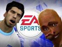 EA Sports I Fails Only Get Better (Special)