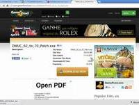 Empire Total War Como Instalar DarthMod Commander