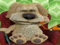 ENGRAÇADOS 4 ! Desenhos animados em portugues completos dublados para crianças videos gatos infantil