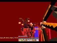 Explicacoes do canal e nova serie de apanhados no skywars xD