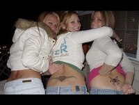 Fail Compilation November 2012 - Week 1 and 2