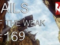 Fails of the Weak - Volume 169 - Halo 4 (Funny Halo Bloopers and Screw-Ups!)
