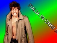 Florida - Whistle ***PARODIA***