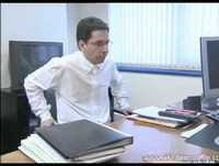 Gato Fedorento - Adiantamento de Prestígio