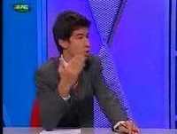 Gato fedorento - Oh sô doutor