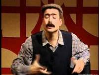 Gato Fedorento - Vindimas