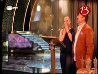 Herman José - 13 Badaladas 2/4