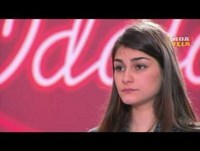 Idolos COMPLETO - 27/09/12