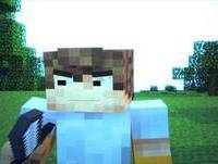 Intro Fodastica #2 Cromos Foda