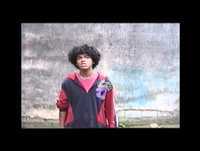 jackass 2 a vingança