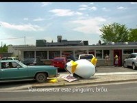 Jackass apresenta: Vovô sem vergonha - Trailer oficial