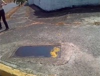 Jesus Nadales-Jackass parodia (Edit)