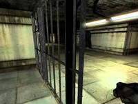 Jorge e José - A Origem dos Nomes