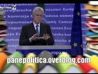 LA POLITICA VISTA CON UN SORRISO (le gaffes dei politici)