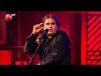 los locos del humor olmue 2013