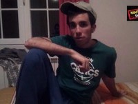 Marugán Shore - Episodio 1 (PARODIA GANDÍA SHORE) By DjMaRiiO