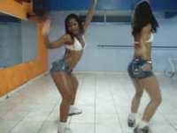 Mc Biju Tapaum No Bum Bum