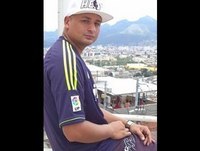 MC NATHAN NÃO CAIA NA MANCADA     DJ ADRIANO