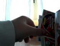 MI NUEVA COLECCION DE CROMOS ADRENALYN XL 2014-15