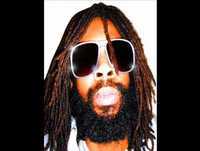 MIC+KEY TOTAL WIPEOUT FULL HD 2012 /// AHSOW3 WIPEOUT