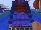 Minecraft:Total Wipeout
