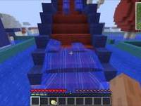 Minecraft:Total Wipeout