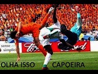 MOMENTOS ENGRAÇADOS DO FUTEBOL MUNDIAL