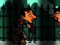 Mr Bean Cartoon Episodes Full English British Television Programmer Series 2015